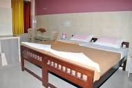 Standard Room — room